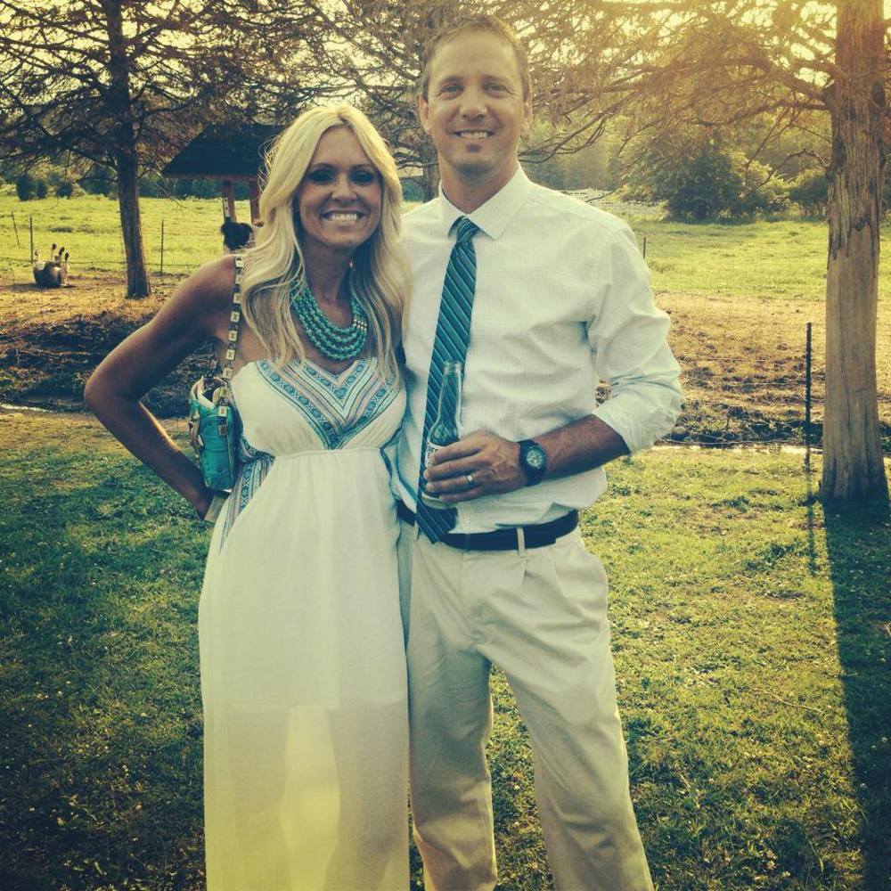 Meet your Posher, Lee